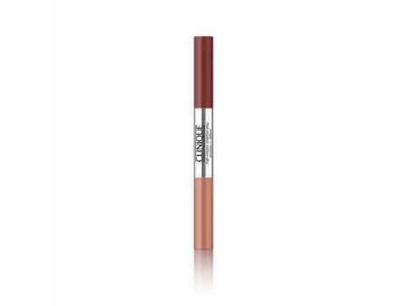 Cień do Oczu Clinique HI SHADOW PLAY Straweberry Cocho 4 ml