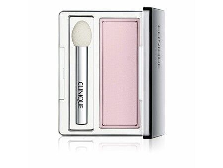 Cień do Oczu Clinique ALL ABOUT SHADOW Nº 24-Angel Eyes 2,2 g