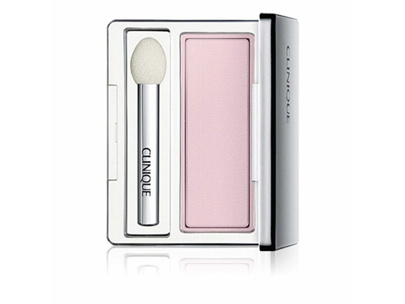 Cień do Oczu Clinique ALL ABOUT SHADOW Nº 24-Angel Eyes 2,2 g