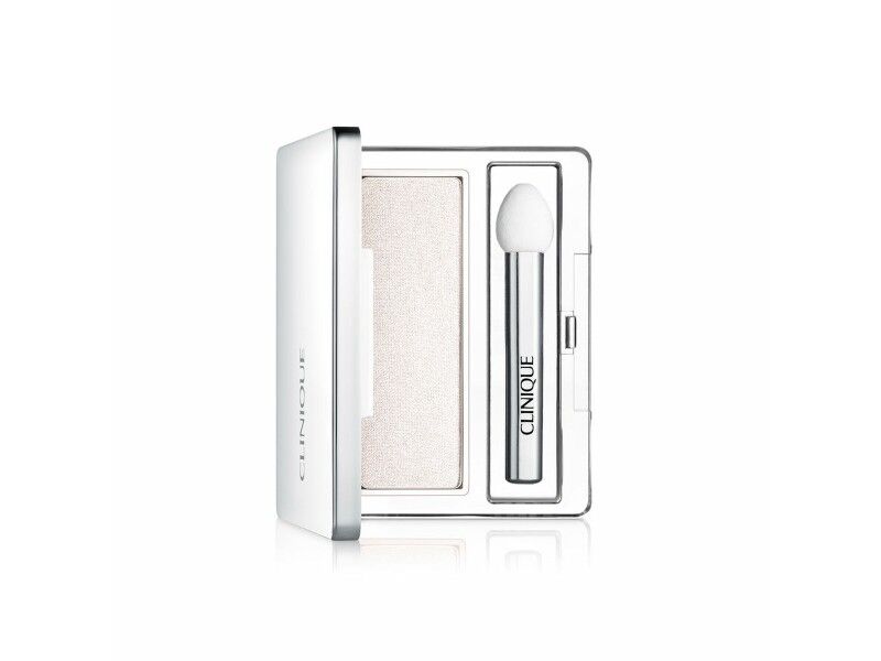 Cień do Oczu Clinique ALL ABOUT SHADOW Nº 1a-Sugar Cane 2,2 g