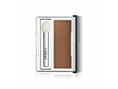 Cień do Oczu Clinique ALL ABOUT SHADOW Nº 1c-Foxier 2,2 g