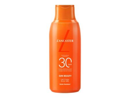 Balsam do Opalania Lancaster SUN BEAUTY Spf 30 175 ml