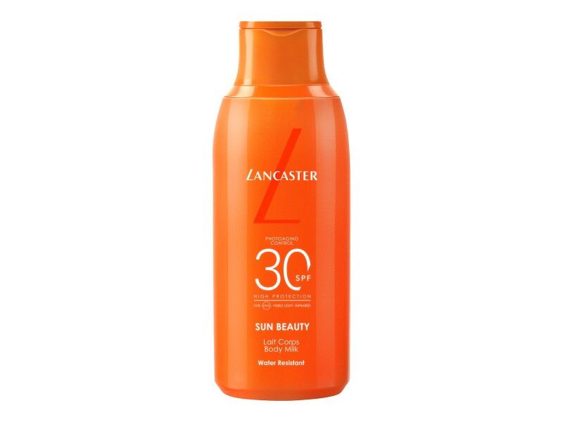 Balsam do Opalania Lancaster SUN BEAUTY Spf 30 175 ml