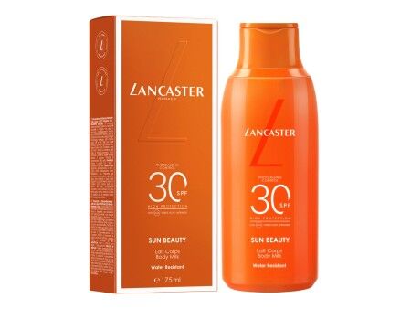 Balsam do Opalania Lancaster SUN BEAUTY Spf 30 175 ml