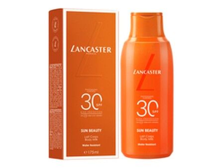 Balsam do Opalania Lancaster SUN BEAUTY Spf 30 175 ml