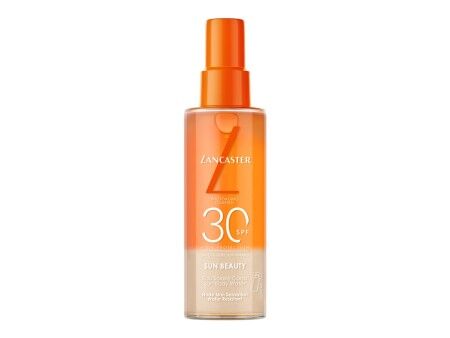 Spray do Opalania Lancaster SUN BEAUTY Spf 30 150 ml
