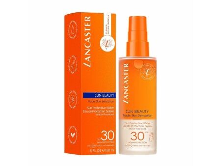 Spray do Opalania Lancaster SUN BEAUTY Spf 30 150 ml