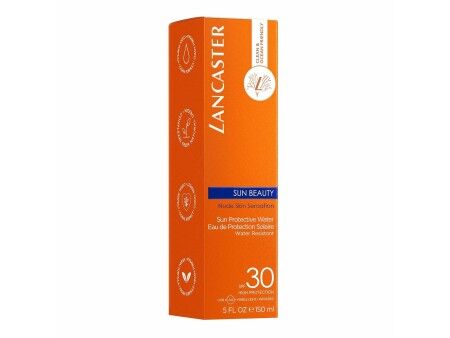 Spray do Opalania Lancaster SUN BEAUTY Spf 30 150 ml