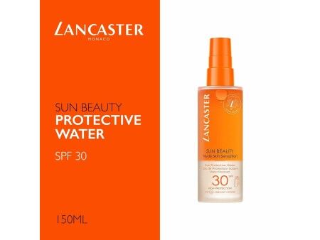 Spray do Opalania Lancaster SUN BEAUTY Spf 30 150 ml