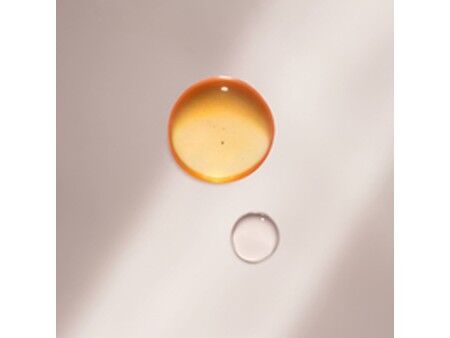 Spray do Opalania Lancaster SUN BEAUTY Spf 30 150 ml