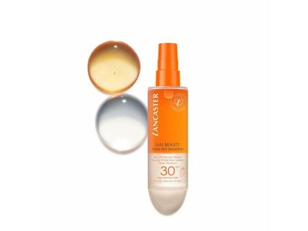 Spray do Opalania Lancaster SUN BEAUTY Spf 30 150 ml