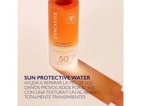 Spray do Opalania Lancaster SUN BEAUTY Spf 30 150 ml