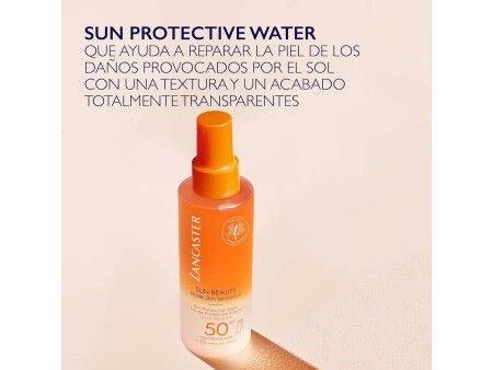 Spray do Opalania Lancaster SUN BEAUTY Spf 30 150 ml