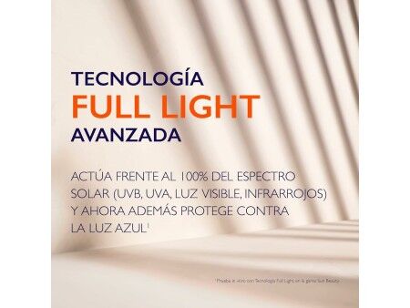 Spray do Opalania Lancaster SUN BEAUTY Spf 30 150 ml