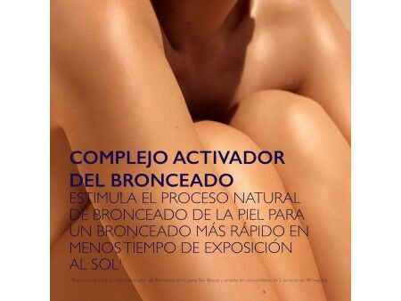 Spray do Opalania Lancaster SUN BEAUTY Spf 30 150 ml