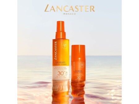 Spray do Opalania Lancaster SUN BEAUTY Spf 30 150 ml