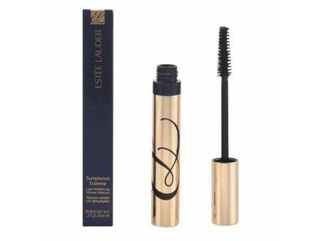 Tusz do Rzęs Estee Lauder (8 ml)