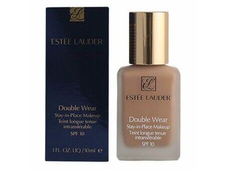Płynny Podkład do Twarzy Estee Lauder Double Wear 30 ml Spf 10