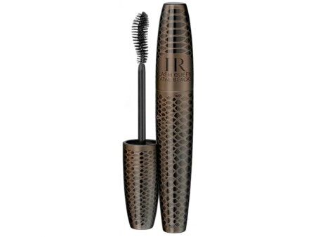 Tusz do Rzęs Zwiększający Objętość Lash Queen Fatal Helena Rubinstein (7,2 ml)