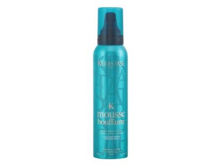 Pianka nadająca Objętość K Kerastase (150 ml) (150 ml)