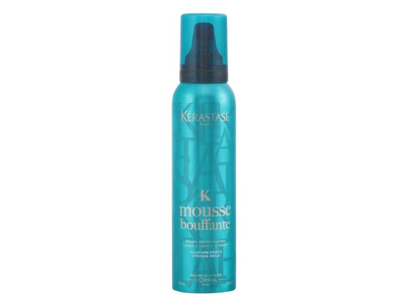 Pianka nadająca Objętość K Kerastase (150 ml) (150 ml) Pianka nadająca Objętość K Kerastase (150 ml) (150 ml)
