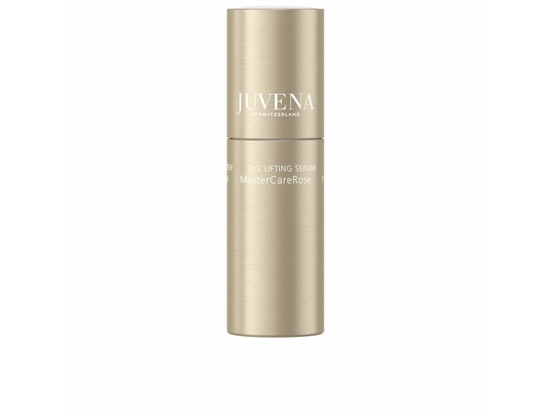 Pielęgnacja Obszaru pod Oczami Juvena MASTER CARE 15 ml Pielęgnacja Obszaru pod Oczami Juvena MASTER CARE 15 ml