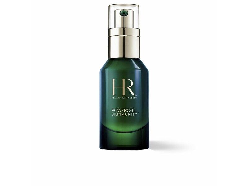 Krem na Dzień Helena Rubinstein Powercell Skinmunity 30 ml