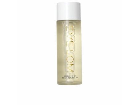 Tonik do Twarzy Eve Lom Rescue 150 ml Kompleks Naprawczy