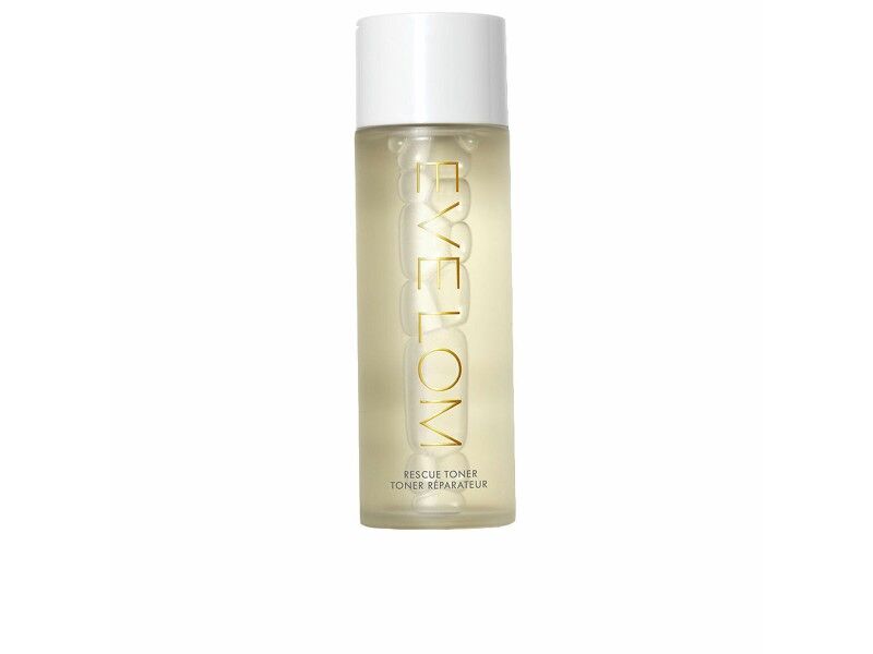 Tonik do Twarzy Eve Lom Rescue 150 ml Kompleks Naprawczy