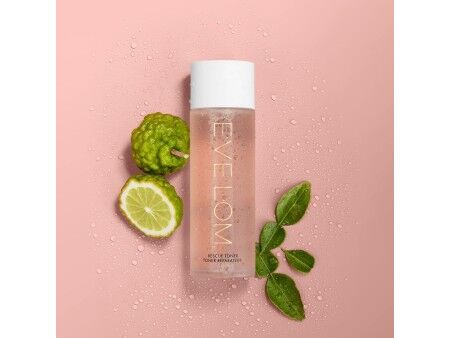 Tonik do Twarzy Eve Lom Rescue 150 ml Kompleks Naprawczy