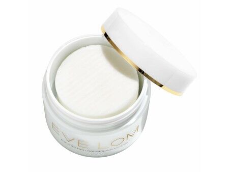 Płatki kosmetyczne Eve Lom Rescue Peeling 60 Sztuk
