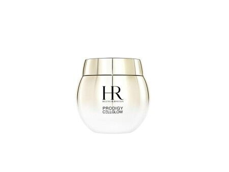 Krem do Twarzy Helena Rubinstein Prodigy Cell Glow 50 ml