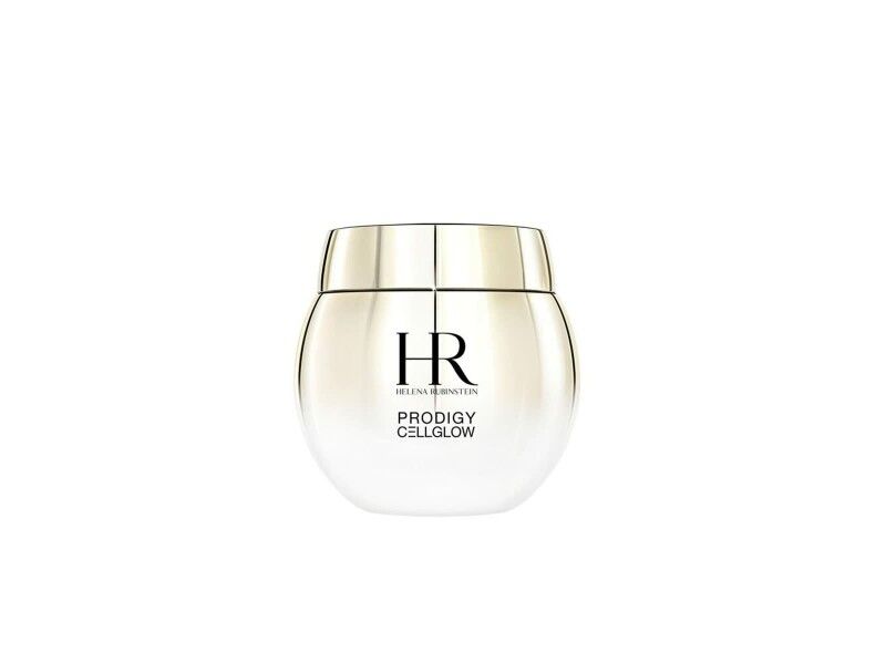 Krem do Twarzy Helena Rubinstein Prodigy Cell Glow 50 ml Krem do Twarzy Helena Rubinstein Prodigy Cell Glow 50 ml