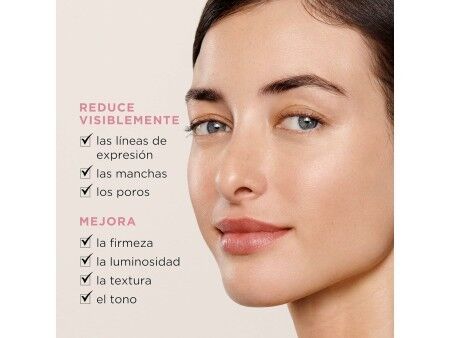 Serum Wygładzające Elizabeth Arden RETINOL (60 Sztuk)