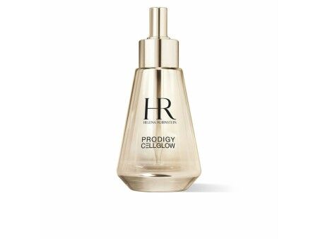 Olejek do Twarzy Helena Rubinstein PRODIGY CELLGLOW 30 ml