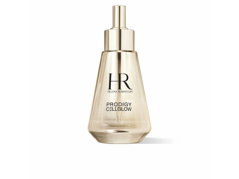 Olejek do Twarzy Helena Rubinstein PRODIGY CELLGLOW 30 ml Olejek do Twarzy Helena Rubinstein PRODIGY CELLGLOW 30 ml