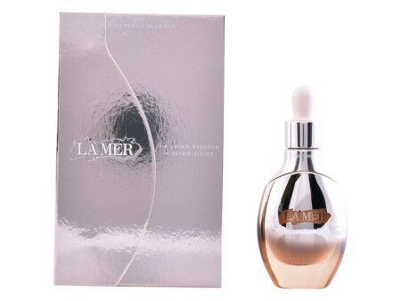 Serum Przeciwstarzeniowe La Mer 0747930059554 (30 ml) 30 ml