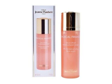 Serum do Twarzy Radical Firmness Jeanne Piaubert Radical Firmness (30 ml) 30 ml