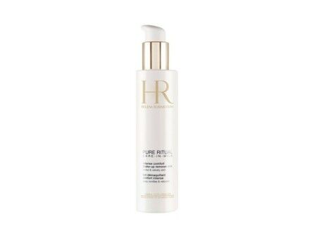 Mleczko czyszczące Pure Ritual Helena Rubinstein (200 ml)