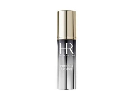 Serum Ujędrniający Prodigy Reversis Helena Rubinstein Prodigy Reversis (30 ml) 30 ml