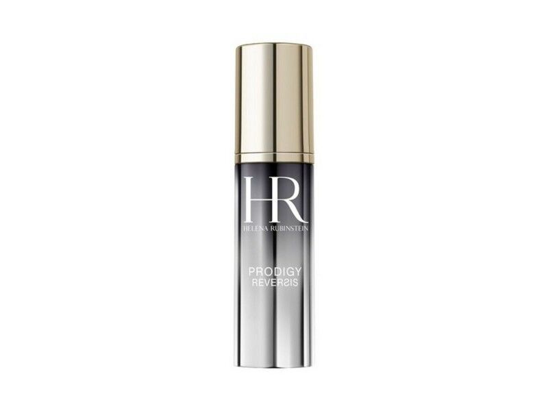 Serum Ujędrniający Prodigy Reversis Helena Rubinstein Prodigy Reversis (30 ml) 30 ml