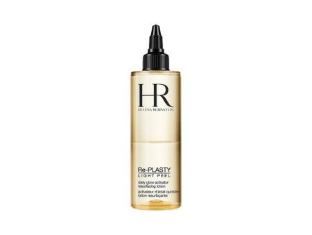 Lotion Złuszczający Re-Plasty Biphase Helena Rubinstein Plasty (150 ml) 150 ml