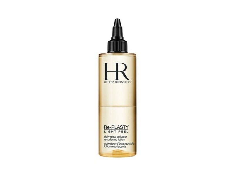 Lotion Złuszczający Re-Plasty Biphase Helena Rubinstein Plasty (150 ml) 150 ml