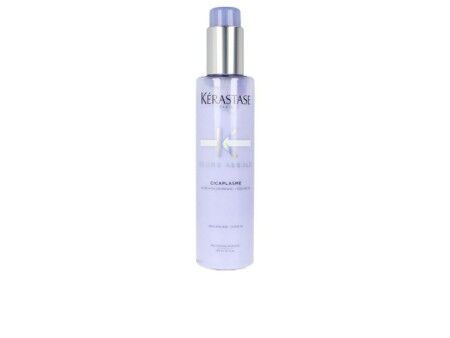 Serum do Włosów Blond Absolu Kerastase 92422 (150 ml)