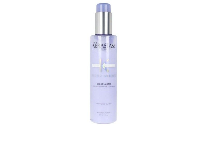 Serum do Włosów Blond Absolu Kerastase 92422 (150 ml) Serum do Włosów Blond Absolu Kerastase 92422 (150 ml)
