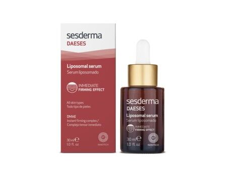 Serum Ujędrniający Daeses Sesderma 9080-39529 (30 ml) 30 ml