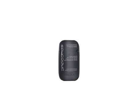 Szampon Przeciw Wypadaniu Włosów Adenogen Shiseido 729238333352 (220 ml) 220 ml