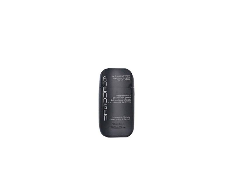 Szampon Przeciw Wypadaniu Włosów Adenogen Shiseido 729238333352 (220 ml) 220 ml Szampon Przeciw Wypadaniu Włosów Adenogen Shiseido 729238333352 (220 ml) 220 ml