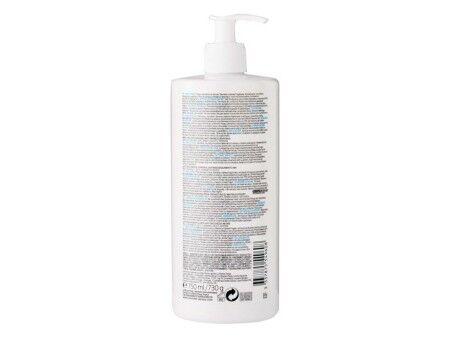 Nawilżające Mleczko do Ciała Lipikar La Roche Posay (750 ml)