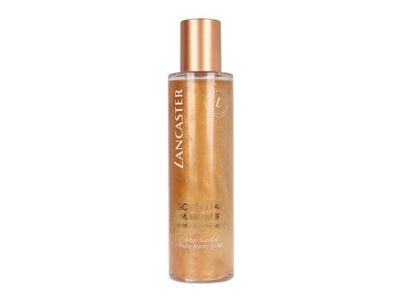 After Sun Golden Tan Maximizer Lancaster (Unisex) (150 ml)